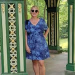Barbara Messinger - @barbara.messinger231066 - Instagram