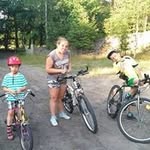 Barbara Messinger - @barbaramessinger - Instagram