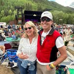 Barbara Messinger - @barb.ara.71066700 - Instagram