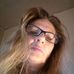 Barbara Messinger - Facebook