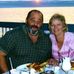 Barbara Messinger - Facebook