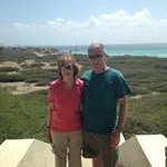 Barbara Messinger - @bmessin - Instagram
