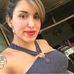Barbara Messinger - Facebook