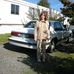 Barbara Messinger - Facebook