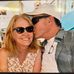 Barbara Messinger - Facebook