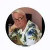 barbaramessinger - @barbaramessinger - TikTok