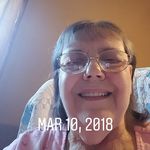 Barbara Ann Shirey Messmer - @barbcolumbus64 - Instagram