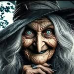 Barbara Kelemen Messmer - @barbarakelemenmessmer - Instagram