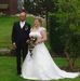 Barbara Messmer - Facebook