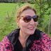 Barbara Messmer - Facebook