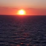 Barbara Messmer - @barbara.messmer.581 - Instagram
