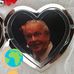 Barbara Messmer - Facebook
