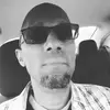 Barbara Messmer - @2176384590 - TikTok