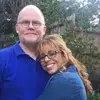 Barbara Messmer - @2180993619 - TikTok