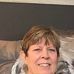 Barbara Messmer - Facebook