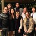 Barbara Messmer - Facebook