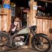 Barbara Messmer - Facebook