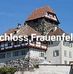Barbara Messmer - Facebook