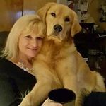 Barbara Messmer Rimoshytus - @brimo63 - Instagram