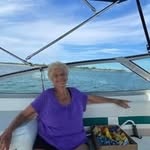 Barbara Messmer Shane - @barbaramessmershane - Instagram