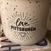 Barb Messner - Facebook