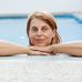 Barbara Maria Messner - Facebook