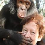 Barbara Maria Messner - @babsara29 - Instagram