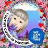 Barbara Messner377 - @barbaramessner377 - TikTok