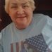 Barbara Messner - Facebook