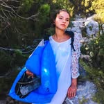 Barbara Messner - @barbara_messner - Instagram