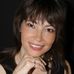Barbara Messner - Facebook