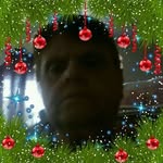 Barbara Messner - @barbara.messner.102 - Instagram