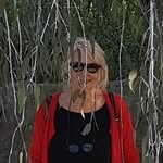 Barbara Messner - @messner3054 - Instagram