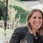 Barbara Messner - @ma_babs9 - Instagram