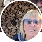 Barbara messner - @barbara_messner_ - Instagram