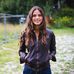 Barbara Messner - Facebook