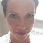 Barbara Messner - @b.messner - Instagram
