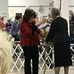 Barbara Messner - Facebook