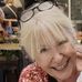 Barbara Messner - Facebook