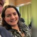 Barbara Messner - Facebook