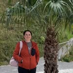 Barbara Messner - @barbara.messner.60 - Instagram