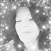 Barbara Messner - Facebook