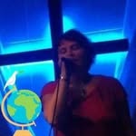 Barbara Messner - @barbara.messner.12 - Instagram