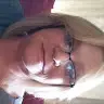 Barbara Messner - @barbaramessner - TikTok