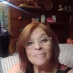 Barbara Messner - @messner378 - Instagram