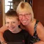 Barbara Messner - @barbara.messner.1 - Instagram