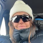 Barbara Messner - @babs_msn - Instagram