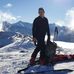 Barbara Messner-Siegl - Facebook
