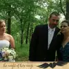 Barb Metts - @barbmetts1 - TikTok