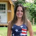 Barbara Metts - @barbara__metts - Instagram